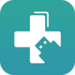 數(shù)據(jù)恢復(fù)專家 v1.0.1 新版