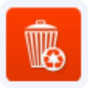 Absolute Uninstaller v6.0.1