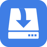 爍光數(shù)據(jù)恢復(fù)大師 v4.4.3 最新版