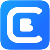 傲梅企業(yè)備份 v3.6.2