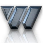 Winstep Xtreme v23.11 (桌面美化工具)
