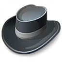 Thief Book v1.0.1 (上班看小說軟件)