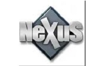 Nexus專業(yè)版 v23.11 更新版