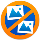 Duplicate Photo Cleaner v8.0