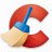 CCleaner v6.22.0 官方版