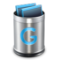 Geek Uninstaller Pro v1.52.1