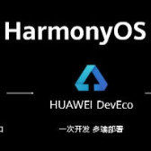 HarmonyOS 4.0 官網(wǎng)刷機包 v4.0