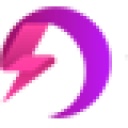 Win11版本切換工具 v6.0 官網(wǎng)版