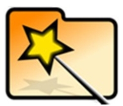 izTree v4.19.5 官方版