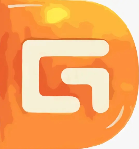 Diskgenius官網(wǎng) v5.5.1