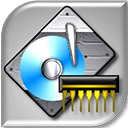 Primo Ramdisk v6.5.1