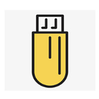 ChipEasy v1.6.3 (U盤芯片檢測工具)