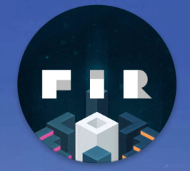 FirPE v1.9.0 正式版