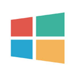 USBOS官網(wǎng) v3.0