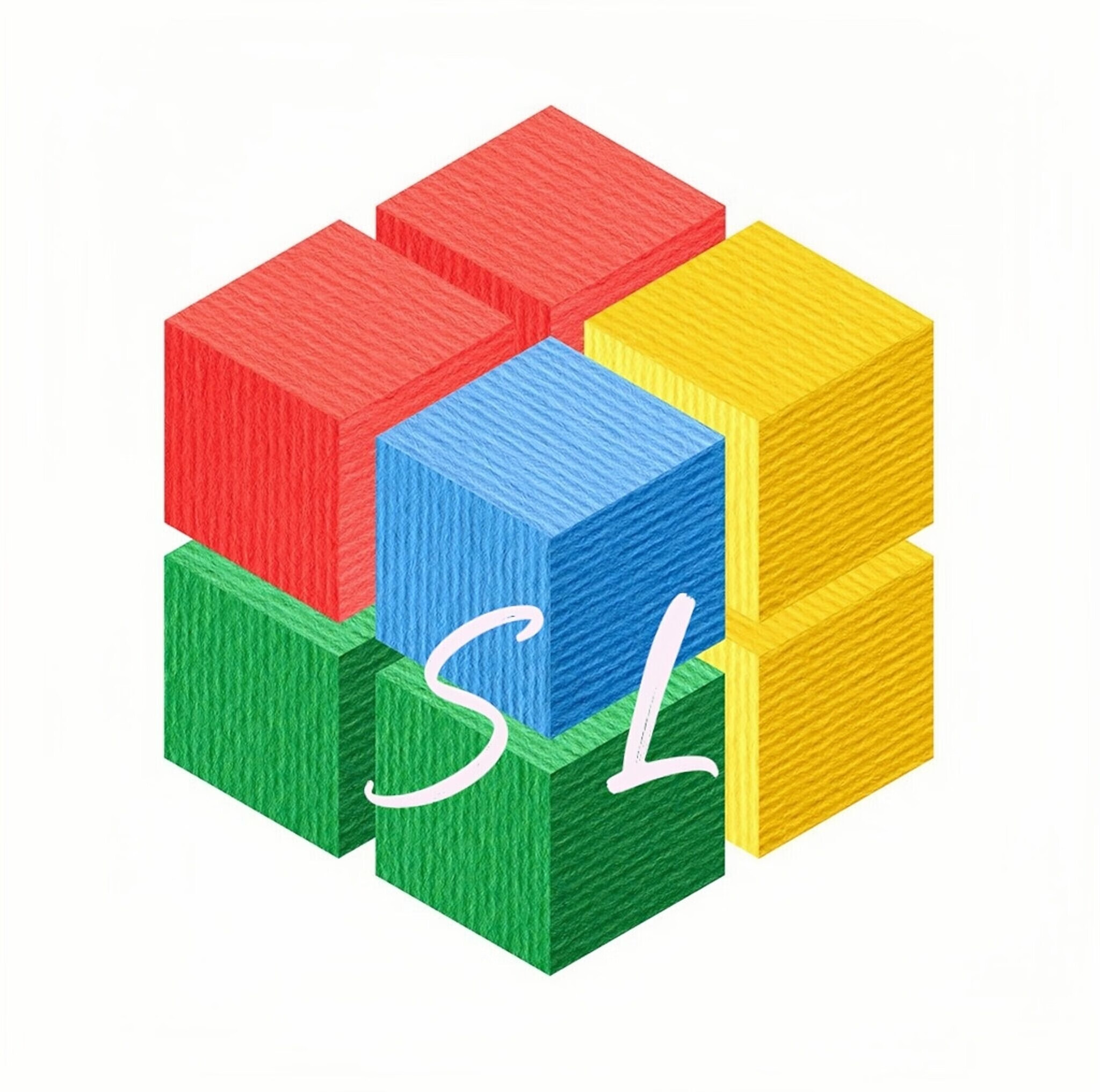 SLPE (Win11 PE) v2.1 更新版