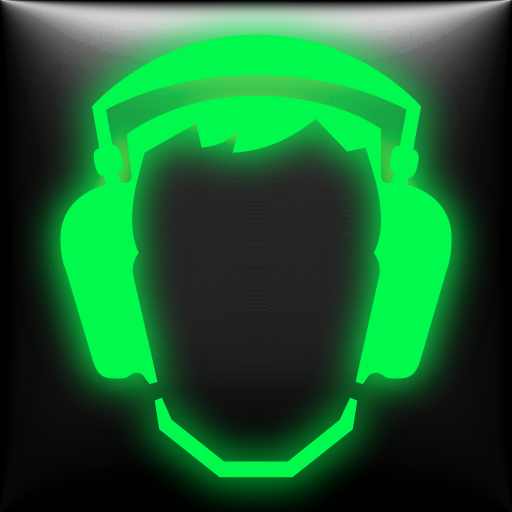 Victoria v7.2.1 (硬盤壞道檢測工具)