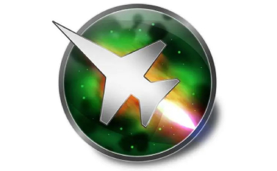 微星小飛機專業(yè)版 v4.6.6 更新
