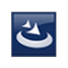 USB轉(zhuǎn)串口驅(qū)動綠色版 v1.0.2