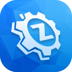 驅(qū)動總裁 v2.17.0 官方版