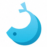 優(yōu)啟通 v3.7.2