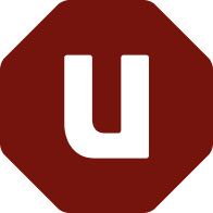 uBlock Origin v1.17.0