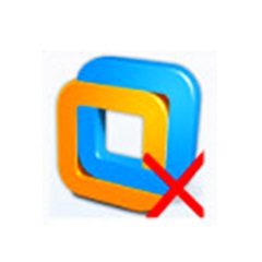 VMware虛擬機(jī)卸載清理工具 v1.3 正式版