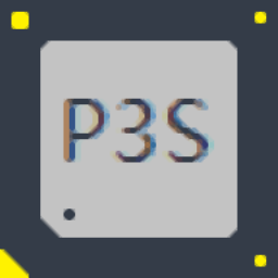 圖吧工具箱 v2.0.1 官方版