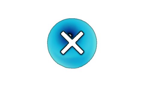 SoftCnKiller v2.80 最新版