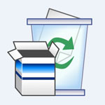 IE卸載工具 v2.1 全新版本