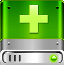 安易硬盤數(shù)據(jù)恢復軟件 v10.5升級版