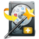 迷你兔數(shù)據(jù)恢復(fù) v14.0.0破解版