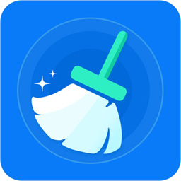 C盤極速清理 v3.0.0