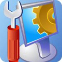 惡意軟件清理助手 v4.3.0