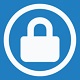 CnCrypt v3.0 磁盤(pán)U盤(pán)加密軟件