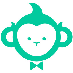 卓師兄 v3.0.7 免費版