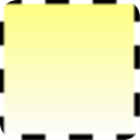 屏幕放大鏡 v1.0.0