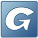 一鍵GHOST v1.0.2 純凈版