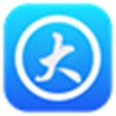 大師兄U盤啟動 v7.7.5正式版