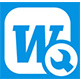 Word文件修復(fù)工具 v2.0.0電腦版