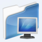 極光數(shù)據(jù)恢復(fù)軟件無廣告版 v2.4版