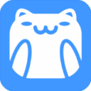 upupoo純凈版 v3.2.6 更新版