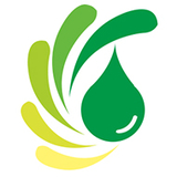 浩視達數(shù)據(jù)恢復軟件 v7.0.8 破解版