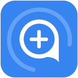 Apeaksoft數(shù)據(jù)恢復(fù)工具 v1.6.12