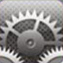 云達(dá)數(shù)據(jù)恢復(fù) v6.20 正式版