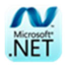 Microsoft .NET Framework v2.0 最新版