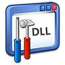 DLL修復(fù)工具 v1.0 官方版