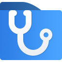 WinFR v2.0.0 最新版