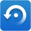 金山數(shù)據(jù)恢復(fù)大師 v1.12.1電腦版