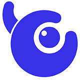 啟源恢復(fù)大師 v13.36.8 破解版