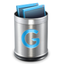 Geek Uninstaller v1.5.2
